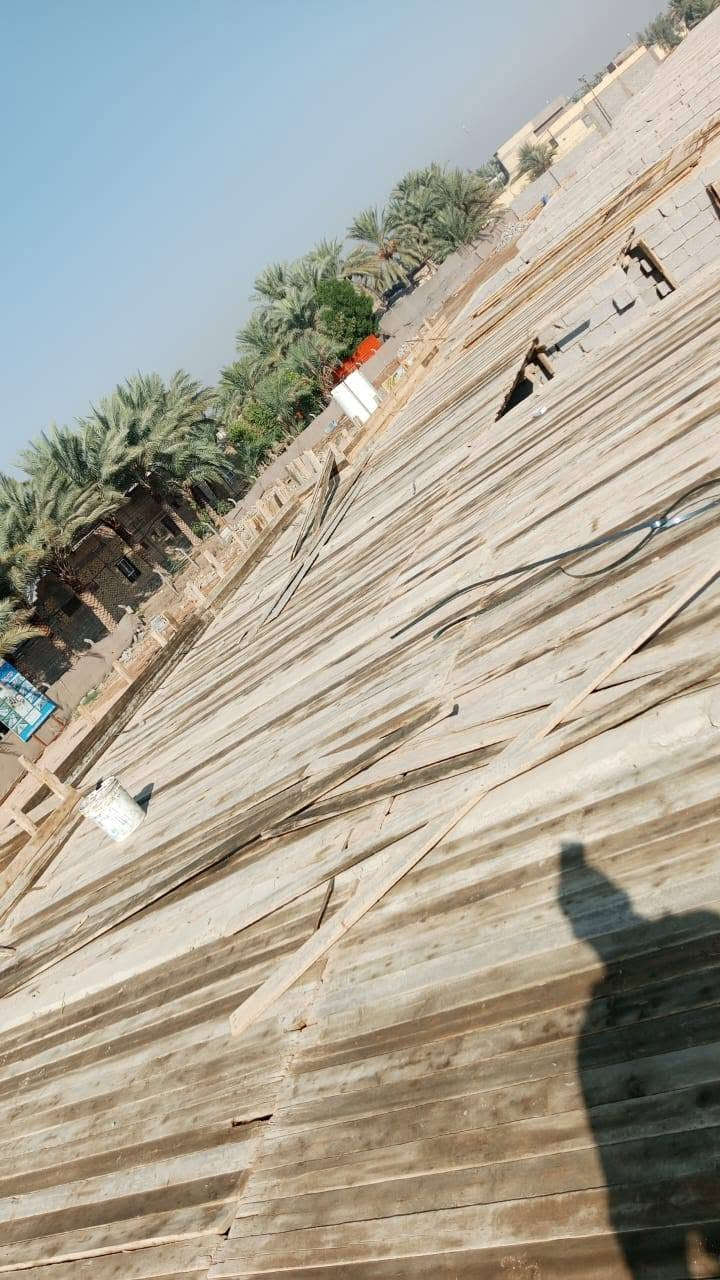 نجار قالب متفرغ للعمل شغل درجى اولى وباسعار مناسبه المكان النجف
***********
