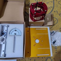 للبيع • سعر • واتساب