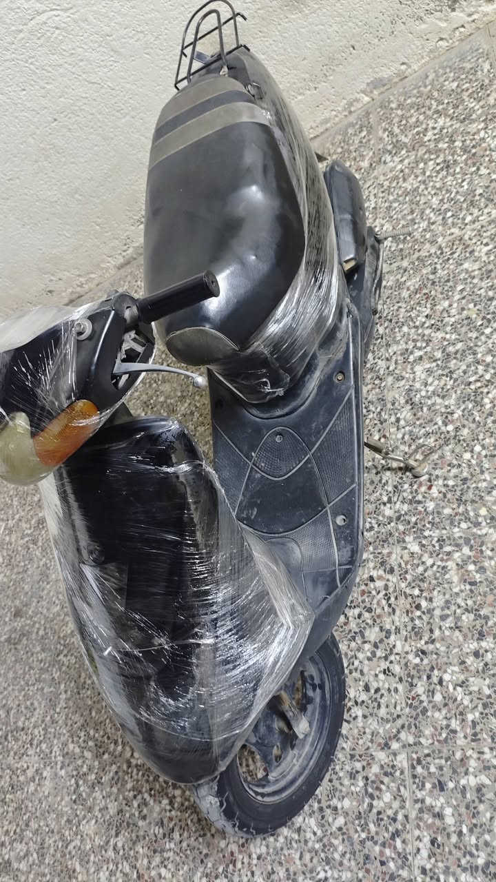 نضيفه • سحبه حلو • سلف ما يشتغل