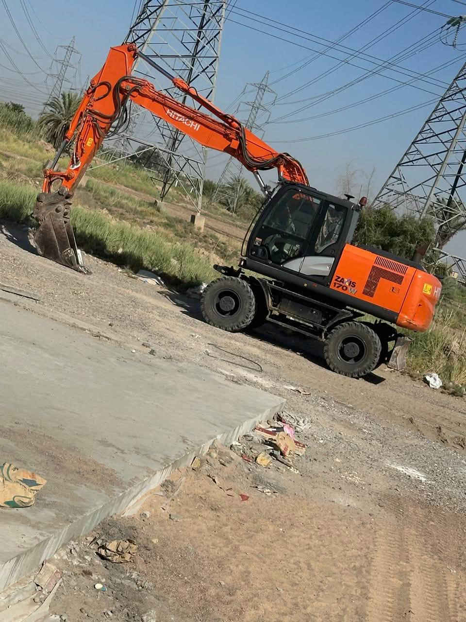 سلام عليكم بي فايف كفاله عامه 
رقم تصل ***********
