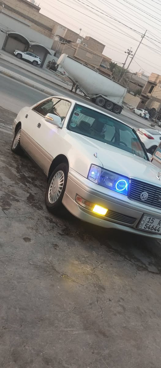 السلام عليكم راس الثور مكفوله كص ونقل جثه وتحويل وحادث قوي بيه كفر مبدل باليابان مكينه 3000 تبريد ثلج حداديه جديده بجم ابو عيون باسمي هزه قبل سبوعين رقم دولي سنويه جديدة مكاني نجف السعر 88 وبيه مجال بسيط ***********
