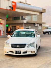 شاهینە بڕاوە بڕاوە 2006 بەسمە ڕەساسی  گەورە بە بچوک ئاڵتونی بازاڕ  ٢ د...