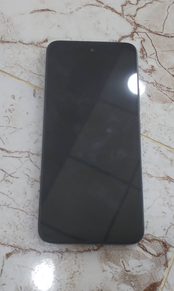 لبيع سعر 140 مستعمل شي قليل ***********
