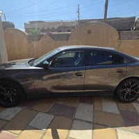 جارجر ٢٠٢٢ اصل وارد امريكي مكلف في نشر للاستفسار ٠٧٧٠٢٧١١١٩٠