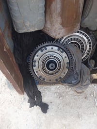 قطع غيار • قطع سيارات • اكسسوارات