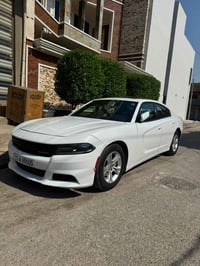 تشارجر • ٢٠٢٢ • ديالى