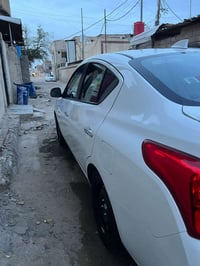 نيسان • موديل ٢٠٢٥ • للبيع