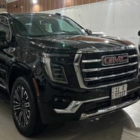 يوكن الفيشن 2025  وكالة المنصور   كفالة عامة   مغلفة ppf  ماشية 29000k...