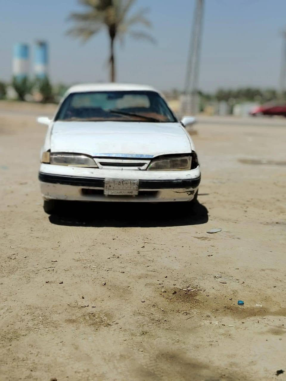 سلام عليكم برنس للبيع رقم نجف أصولي السعر 11ورقه للاستفسار اتصل ***********
