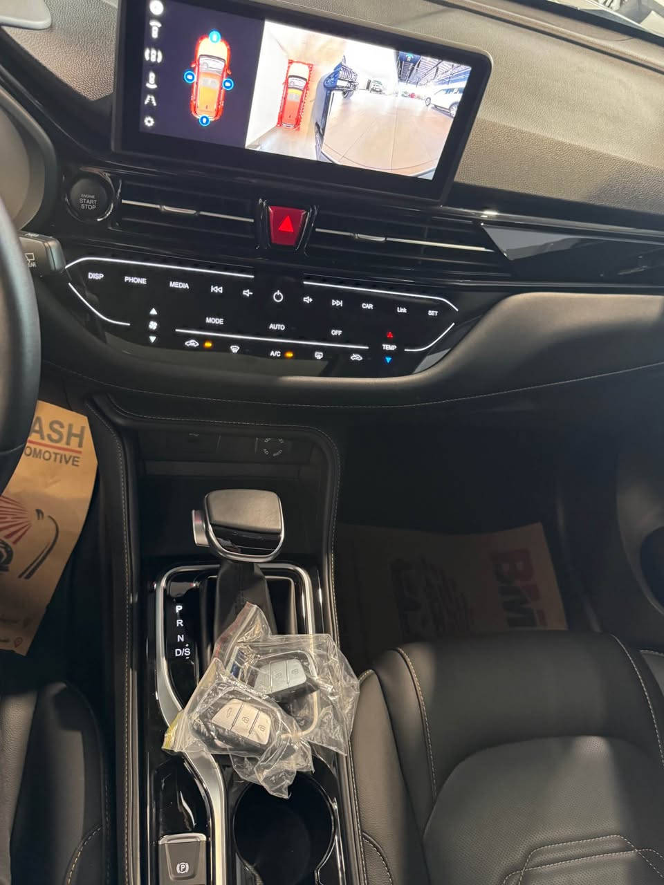 ٢٠٢٥ • رقم اربيل • مكفولة