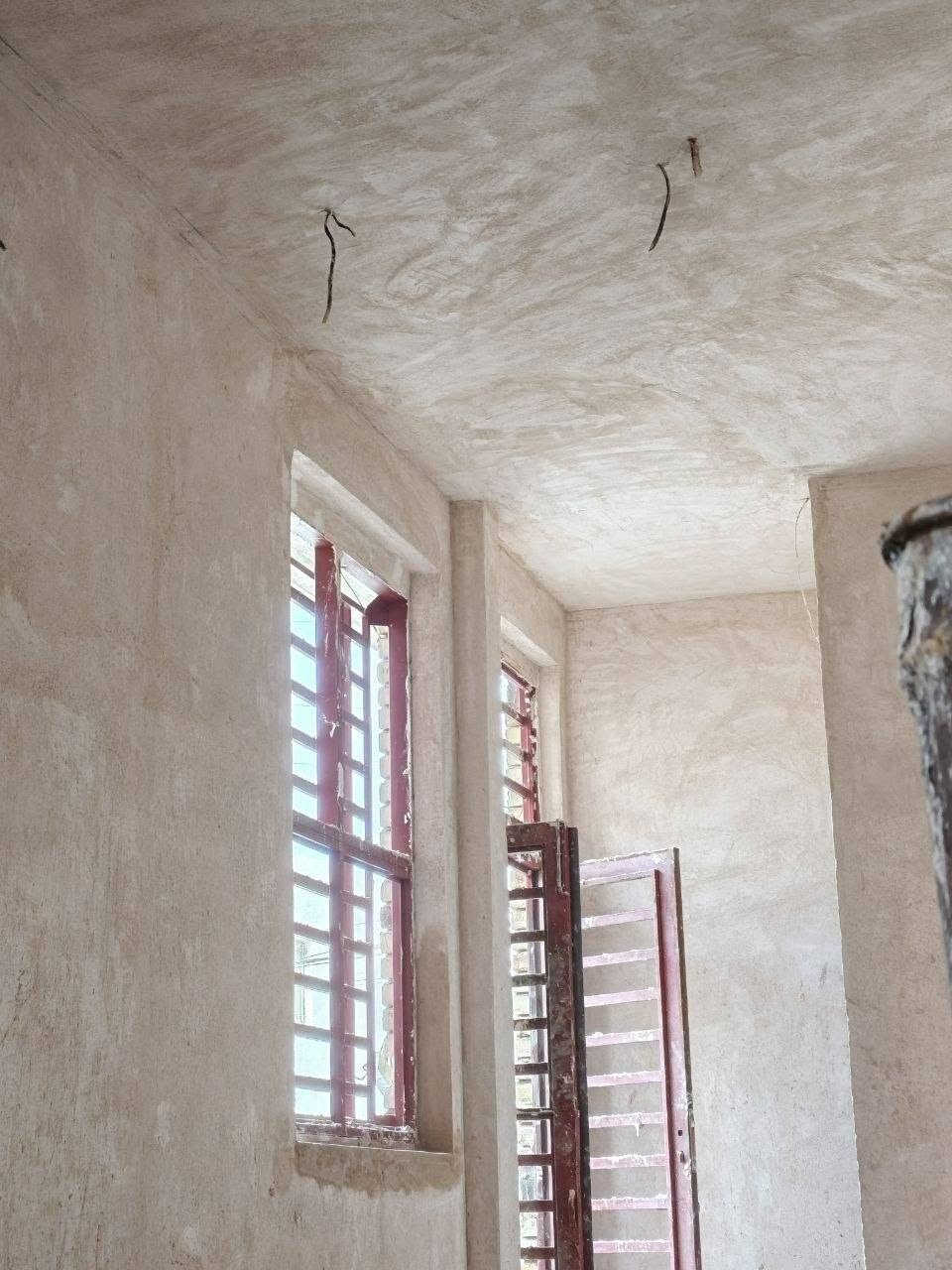 خلفه سقوف ثانويه و لبخ سمنت جص بورگ  وتغليف واجهيات وورق جدران  وصبغ وعمل ضلع بلازمه وجمس بورد وتغليف بلاستك وعمل بديل الرخام وبديل الخشب والشيبورد ولوحات جداريه للاستفسار تصال ع الرقم او مراسله الصفحه ‏‪***********‬‏ بي وات ساب

نص مكتوب في الصور:
- REDMI NOTE 9 AI QUAD CAMERA
- NOTE 50 Pro 23mm f/1.8 1/241s ISO50