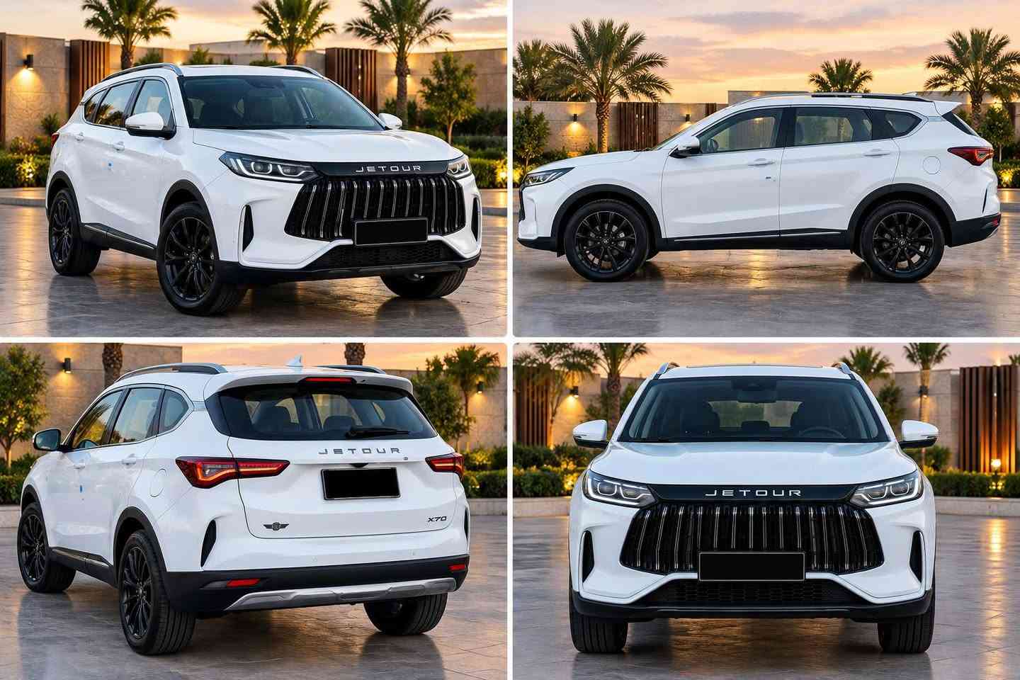 سيارة جيتور x50 موديل 2026 رقم بغداد حرة سنوية بأسمي تحويل مباشر فول مواصفات بيها طخات بسيطة ماشية 15 الف يعني اخو الزيرو استلام شركة سيارة جديدة بمعنى الكلمه بس متوازي عالبيع السعر 21 مليون بيها مجال للشراي و ماكو سيارة عالية بهيج سعر مكان السيارة بغداد مدينة الصدر شارع الفلاح للاتصال
*********** بغداد, العراق
