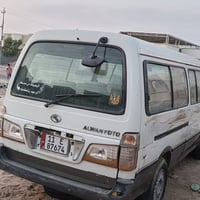 فتون الوان • ٢٠١٣ • البصرة