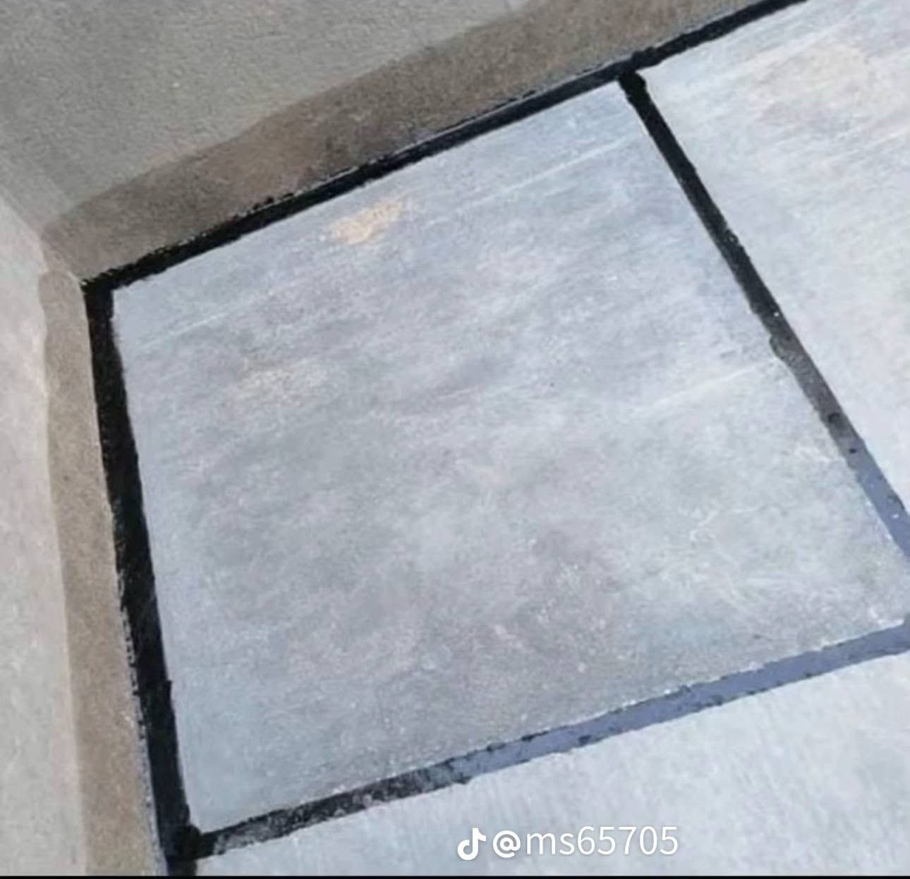 ماستك • شغل بالمتر • متواجد ٢٤ ساعة