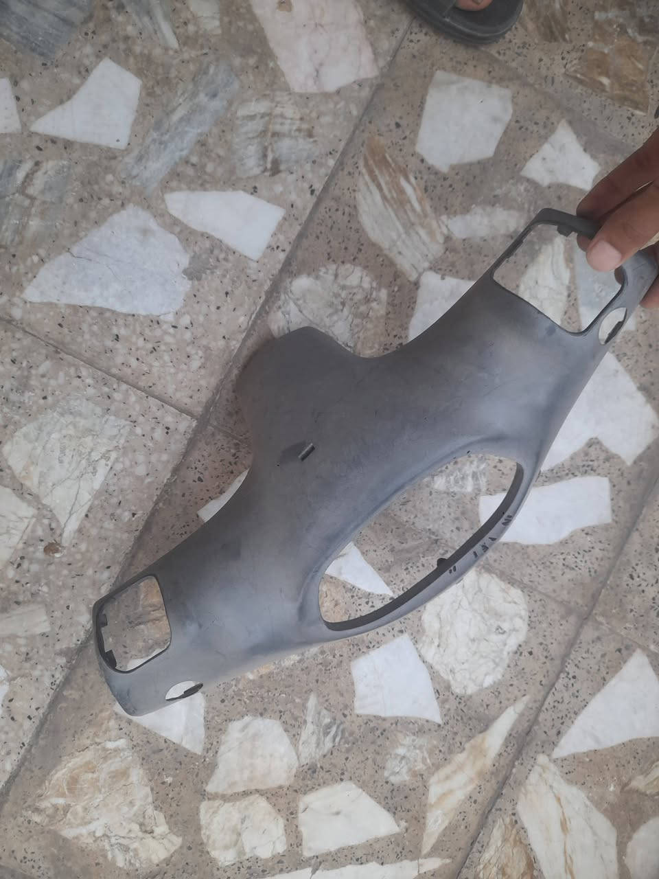 سلام عليكم حاضن عداد ماكس منغولي اصلي جوزه ماكس عدله +منغولي وياهن بصمات وترايش ماكس اصليات ومرايات اصلي وقاعده شركه توبو ويل امامي ماكس منغولي شباج كفر امامي ماكس منغولي المكان رميثه تواصل خاص
