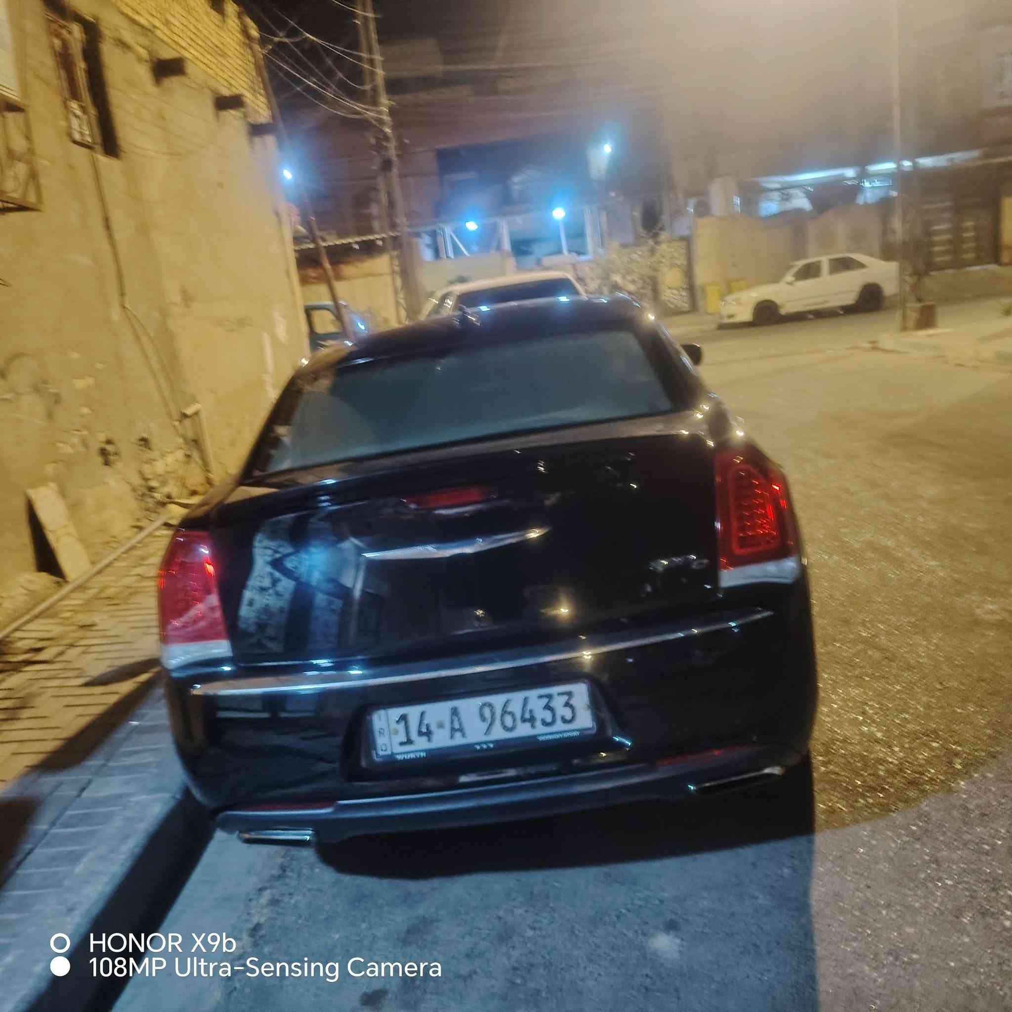 سلام عليكم أوباما 17 C فول مواصفات وسونار مرفق المنشور شراي يتصل *********** بصره قبله سعر ٢٠٠ بيه مجال
