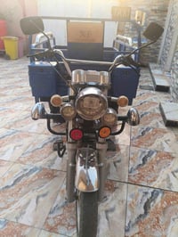 ستوته • موديل ٢٠٢٣ • كفاله