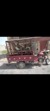 حداد متجول أشتغل بيبان شبابيك محجرات رمايد قمريات قفاصه مكيفات سندويش ...