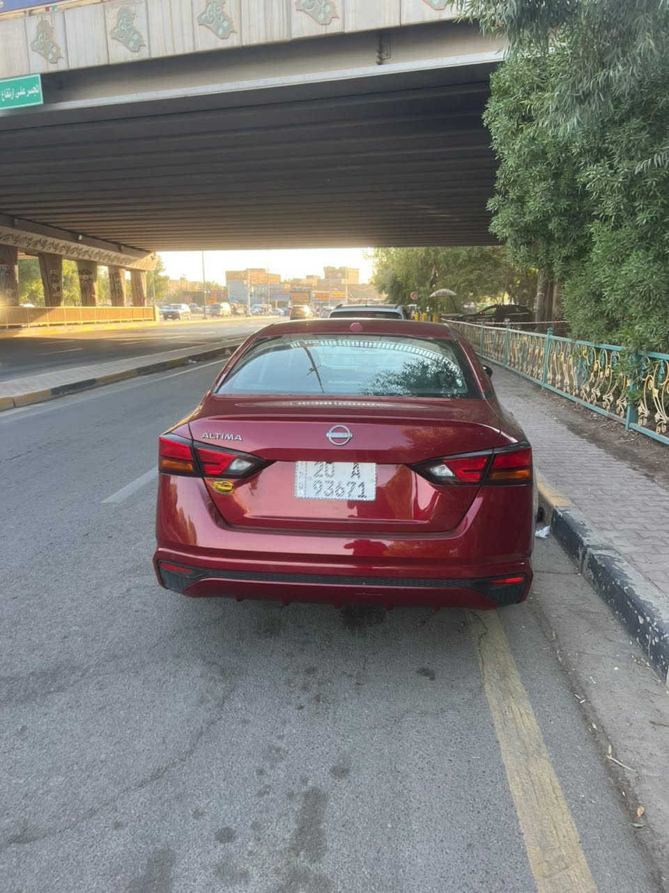 التيما للبيع مكان ديالى 2025 الاستفسار ***********
