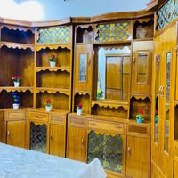 غرفه نوم • صاج عراقي • درجة أولى
