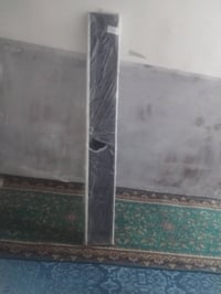 بغداد زعفرانيه • جديد • ٤ قطع