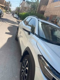 فروت لاندر s م٢٠٢٥ سعر ٢٧٥٠٠ ممشى ٢٦ 07715530819