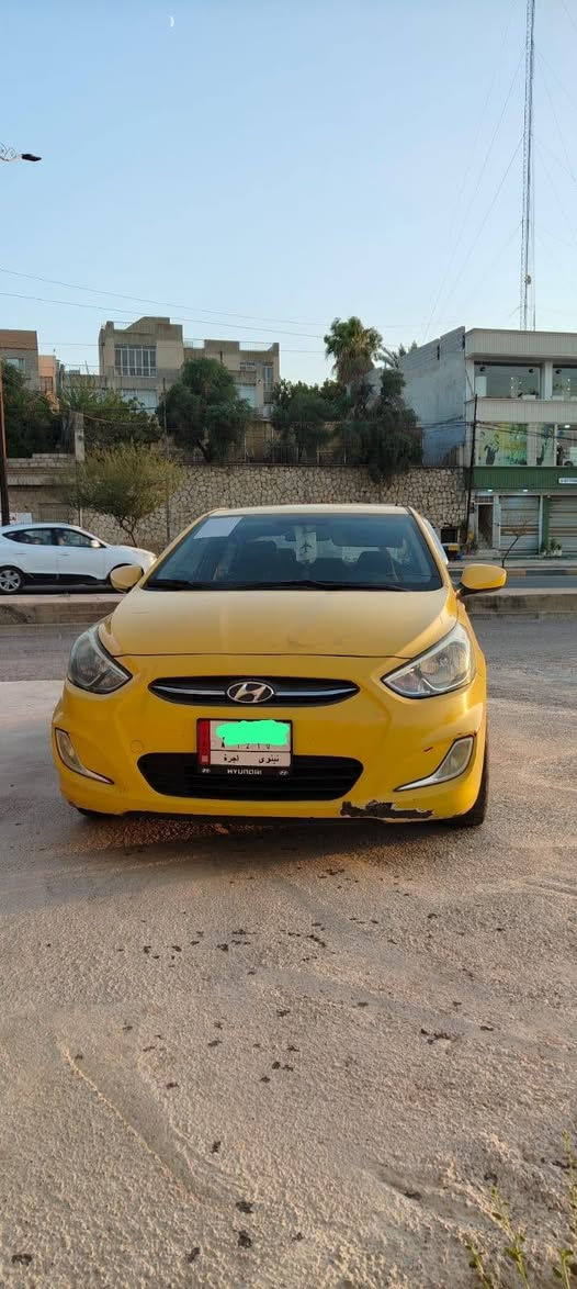 اكسن مديل 16 امريكي محرك 16 بدون ضرر كود واحد بل جمالق خالفي معجون بل ديرر فقت بيع مقدمه بشهر هم ترهم ترهم ابيع مقدمه بقيات مداه بيع نقد ***********
