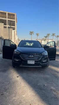 سياره خليجي لا تقارنه ب أمريكي  البيع او مراوس حسب قناعه   بيه بارد كل...
