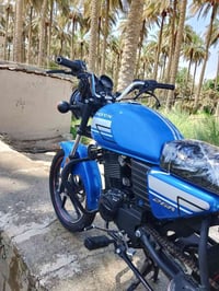 دايون نفخ • ٢٠٢٢ • ١٥٠