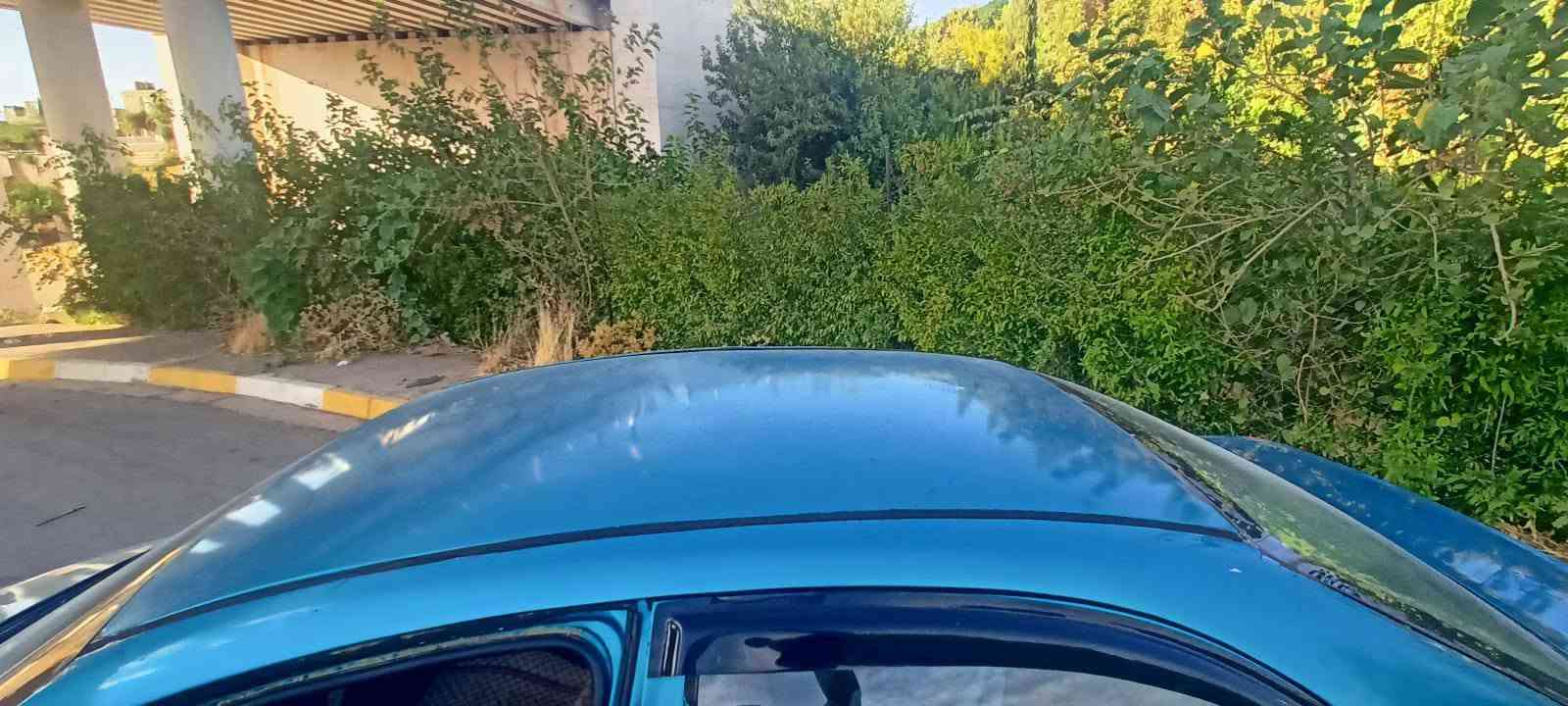 سەرەتا بەناوی خوای گەورە
لەسەر ئیزنی ئەدمینی بەڕێز❤
ئەڤیۆ 2009 تۆماتیک، ناو زەرد، مەکینە گەورە، گێڕوو مەکینەی بەشەرتی فیتەر، پێش و دوای تازە داگیراوە،سەنەوی تازەیە تا 2030 بەناوی خۆمانەوەیە،چوار تایەو ویلی تازەیە،سەیارەکە کامل بۆیاخە، سەقفی لەپەرچۆ گۆڕاوە،
هەڵەبجەی شەهید
نرخ 46$ و مەجال
***********ــــ*********** شربازهير, السليمانية
