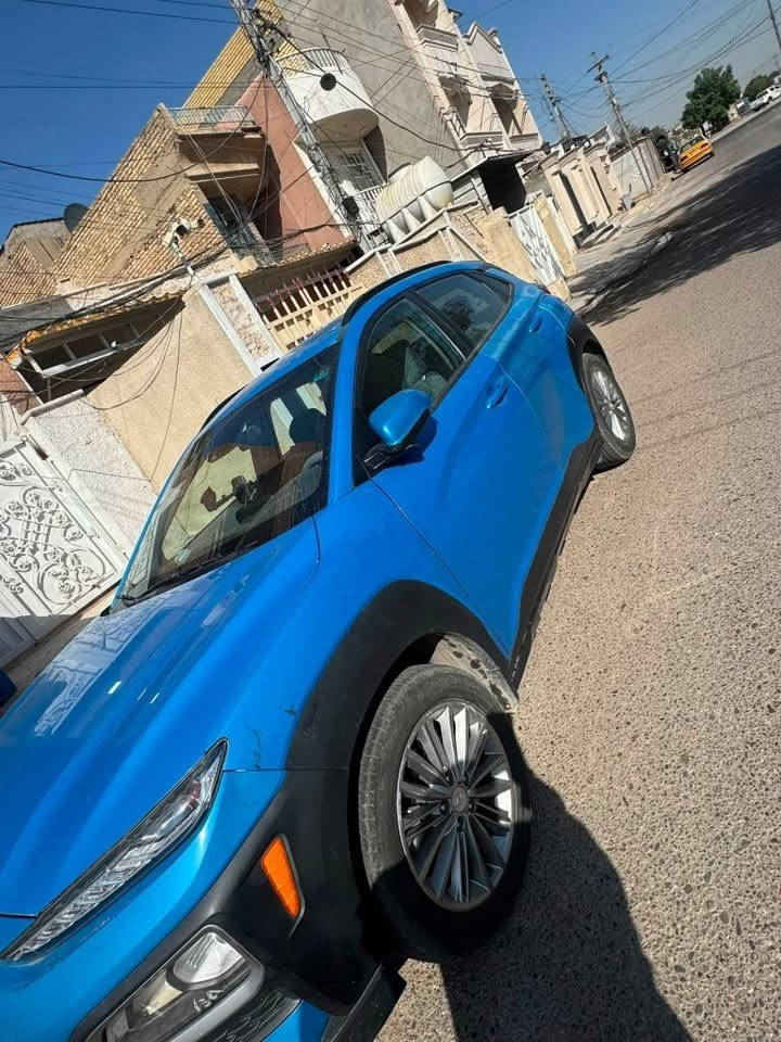 كونا 2021 رقم بغداد محرك 2000 دوش كير at بصمة دوشمه جديده
بغداد الشعب 132  وبيها مجال ماشيه 43
***********
سونار بالمنشور حادثها بابتين كير محرك مكفول
