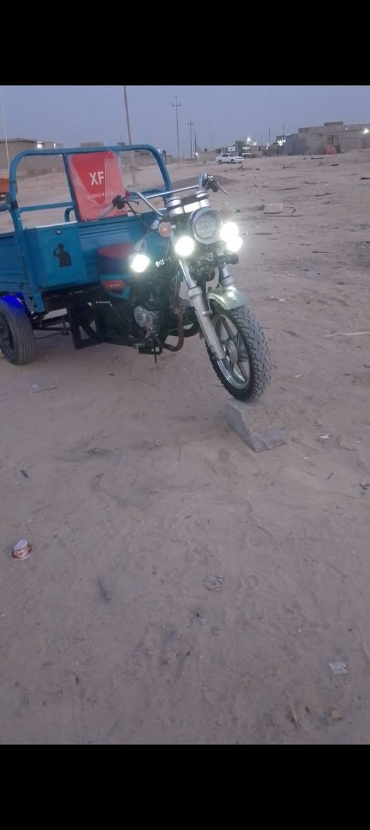 سلام عليكم ستوته للبيع كربلائي موديل 2019 وراق صولي محرك توني شاده السعر خاص ولشراي يدلل مستعجل
