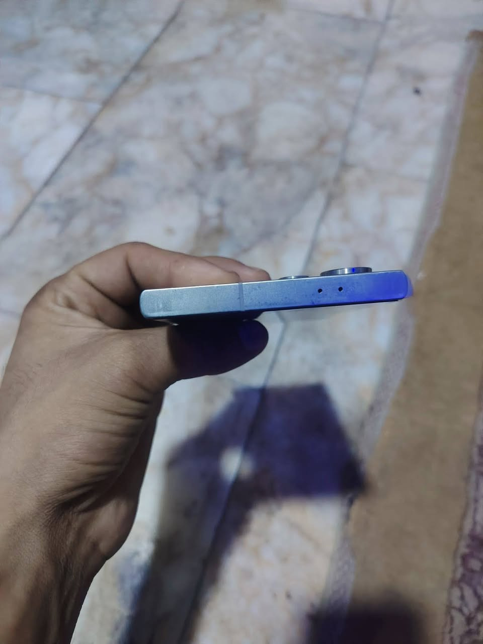 جهاز الترا S24 شرق اوسط  ذاكره 256  العشوائيه 12 جهاز نضيف كلشي مكفول من كلشي السعر مليون وبي مجال الاستفسار  ***********واتساب

