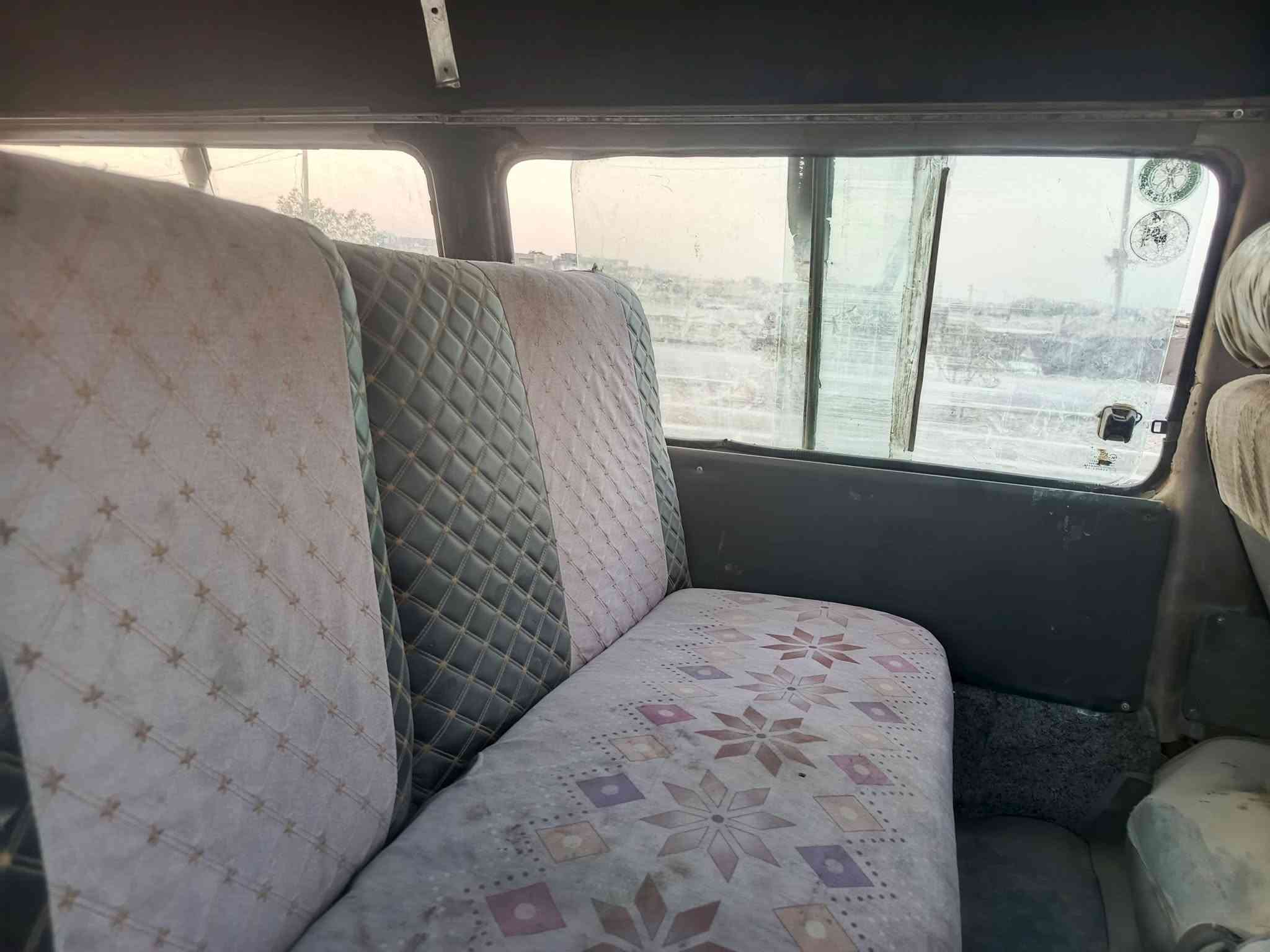 اسيا رقم بغداد احمر مكينه جديده لاتبخير ولاتنقيص كير اكسن مكفولات حداديه جديده كهربائيات شغاله دوخله حلوه لسياره مال خطوط لسعر 16وبيه مجال مكاني بابل قضاء القاسم اللاستفسار ***********
