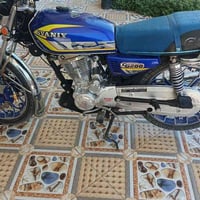 سيفان • ٢٠٠ • موديل ٢٥
