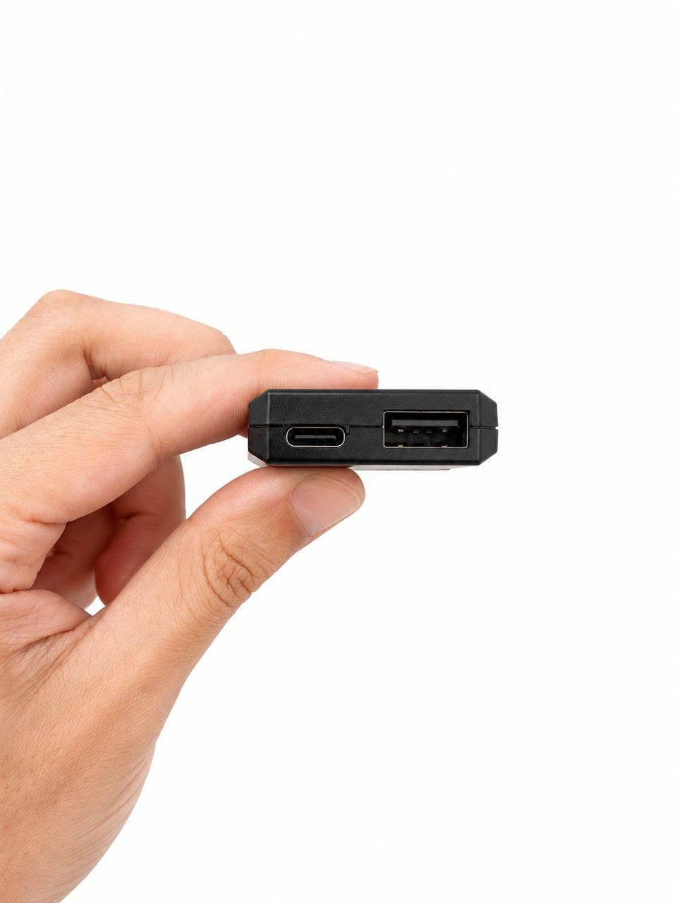 واتساب ***********
جهاز الألعاب 4 Game Stick Lite
