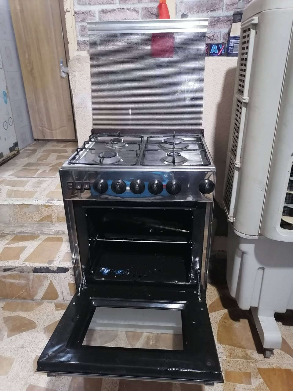 اغراض منزل للبيع عنوان زانكو99 تلفون اتصال واتساب فايبر ***********
