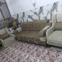 تخم سبع مقاعد معا طبلات هديه 125اي استفسار وتساب فقط فقط 07779891367