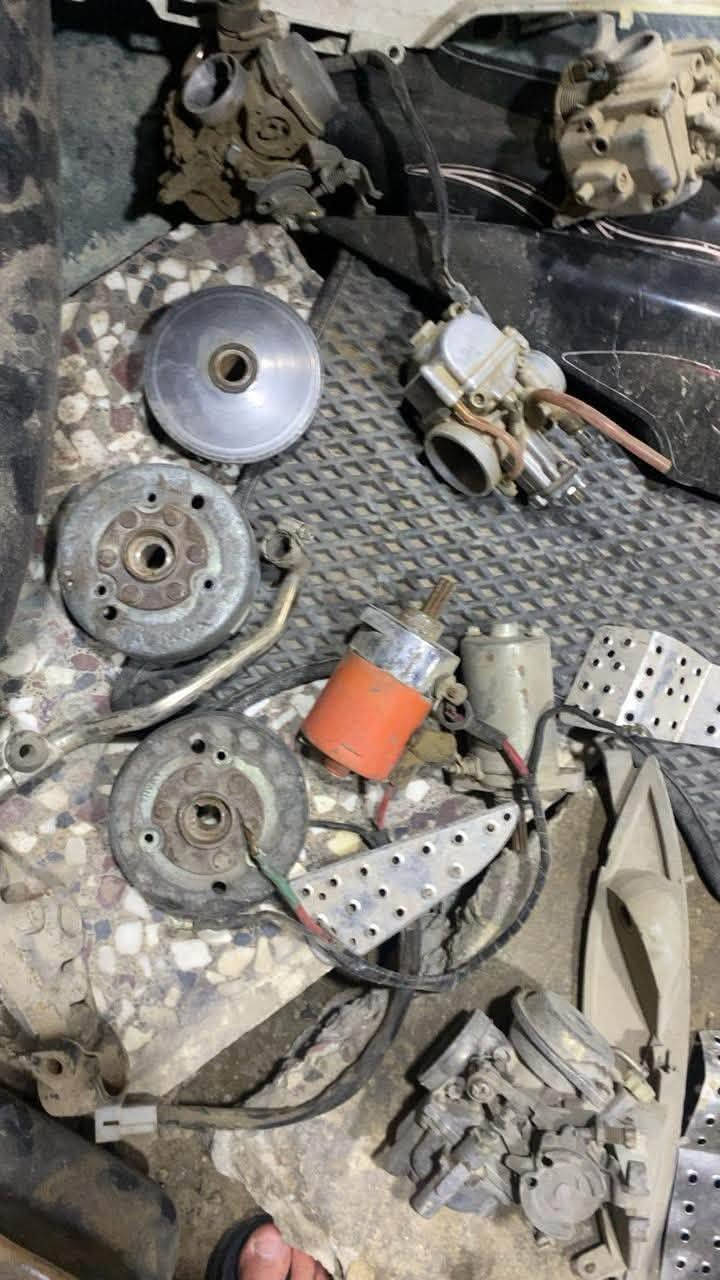 بفلس ونص شـטּـو يعجبك راسلني رقمي *********** عنواني بغداد توصيل جميع محافاضات العراق موجود
