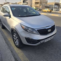 سلفر امريكي • ٢٠١٦ • حادث صبغ
