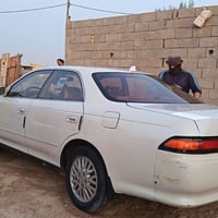 مكينة 2500 • كهربائيات شغاله • دواخل كارتون