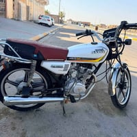 سيفان • ٢٠٢١ • محرك شرط
