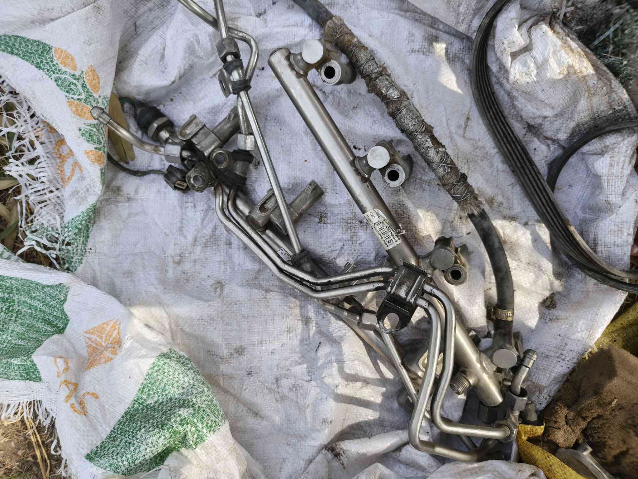 السلام عليكم غراض رانج للبيع شرط كله شغال  اتصل وتدلل مكاني بالعماره 
للاستفسار 
***********
علي
