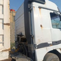 ٢٠٠٢ • بدون أرقام • البصرة