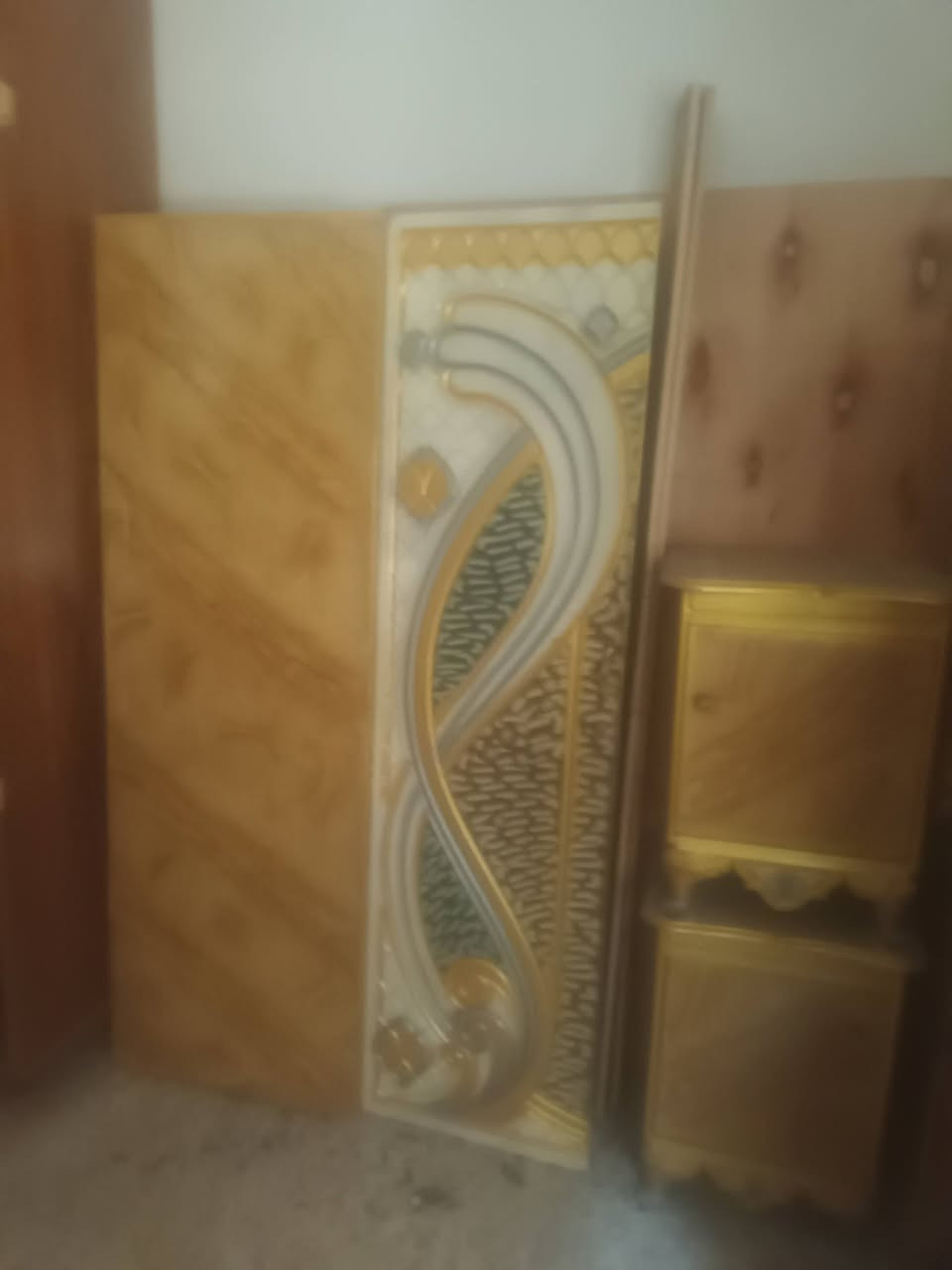 غرفه تركيه للبيع صاج عراقي 400 الاستفسار اتصال على رقم ***********
