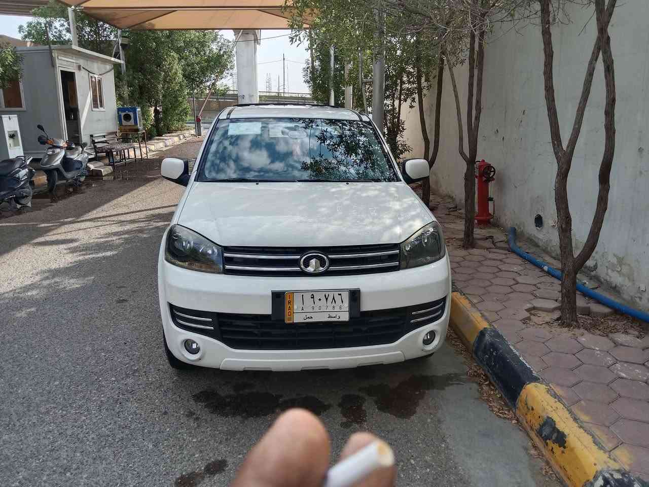 انكليزي • ٢٠١٩ • رقم واسط