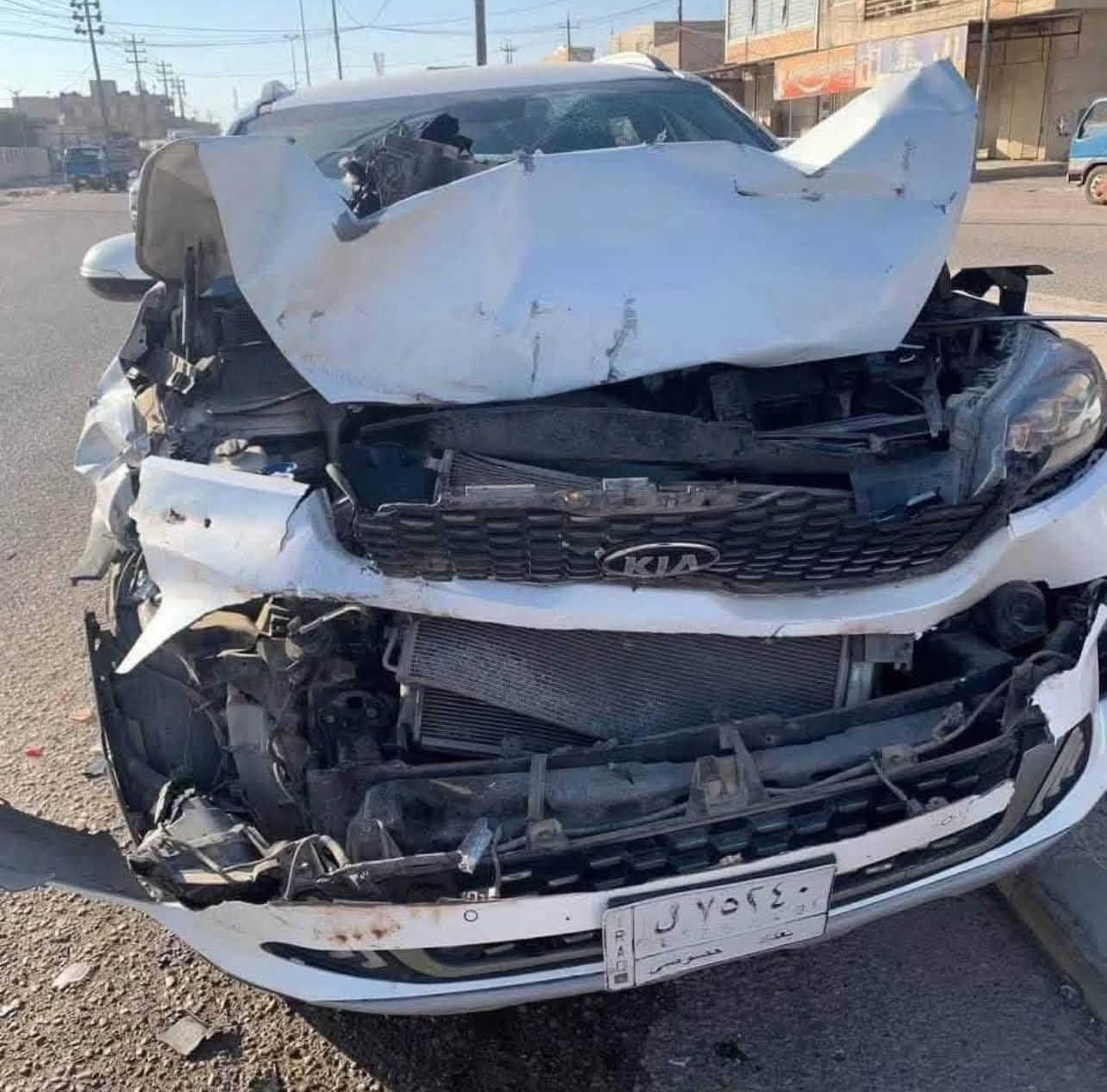 عرض هـام  ✅  حديث فقط 
اشتري جميع السيارات  المتضرره(المكلوبه المدعومه المحتركه حرك بسيط )ولي عنده سياره  متضرره  ولي يندل اله دلاليه 200$سياره متضرره  يراسل خاص او الاتصال على الارقام 
*********** #العراق

إرسال رسالة
