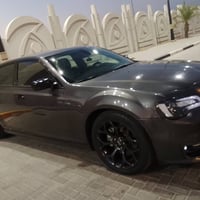 هيمي ٥٫٧ • فئة S • وارد كندي