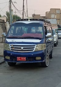 فتون • ٢٠١٠ • مكينة كير اكسل