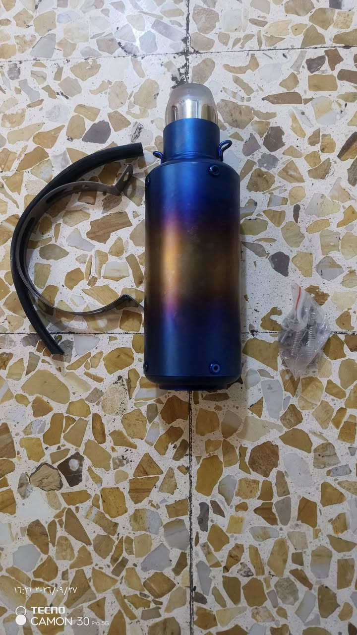 كزوز رياضي للبيع جديد ما مستخدم  رقمي ***********

نص مكتوب في الصور:
- 16:21 2026/09/27 TECNO CAMON 30 Pro 5G